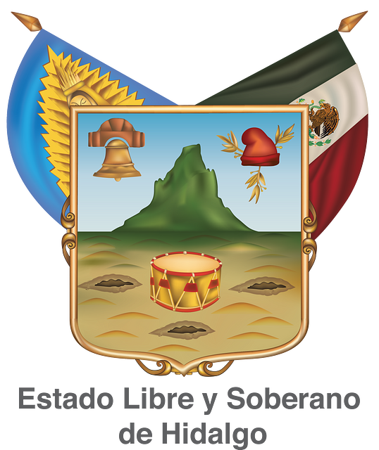 Gobierno del Estado de Hidalgo